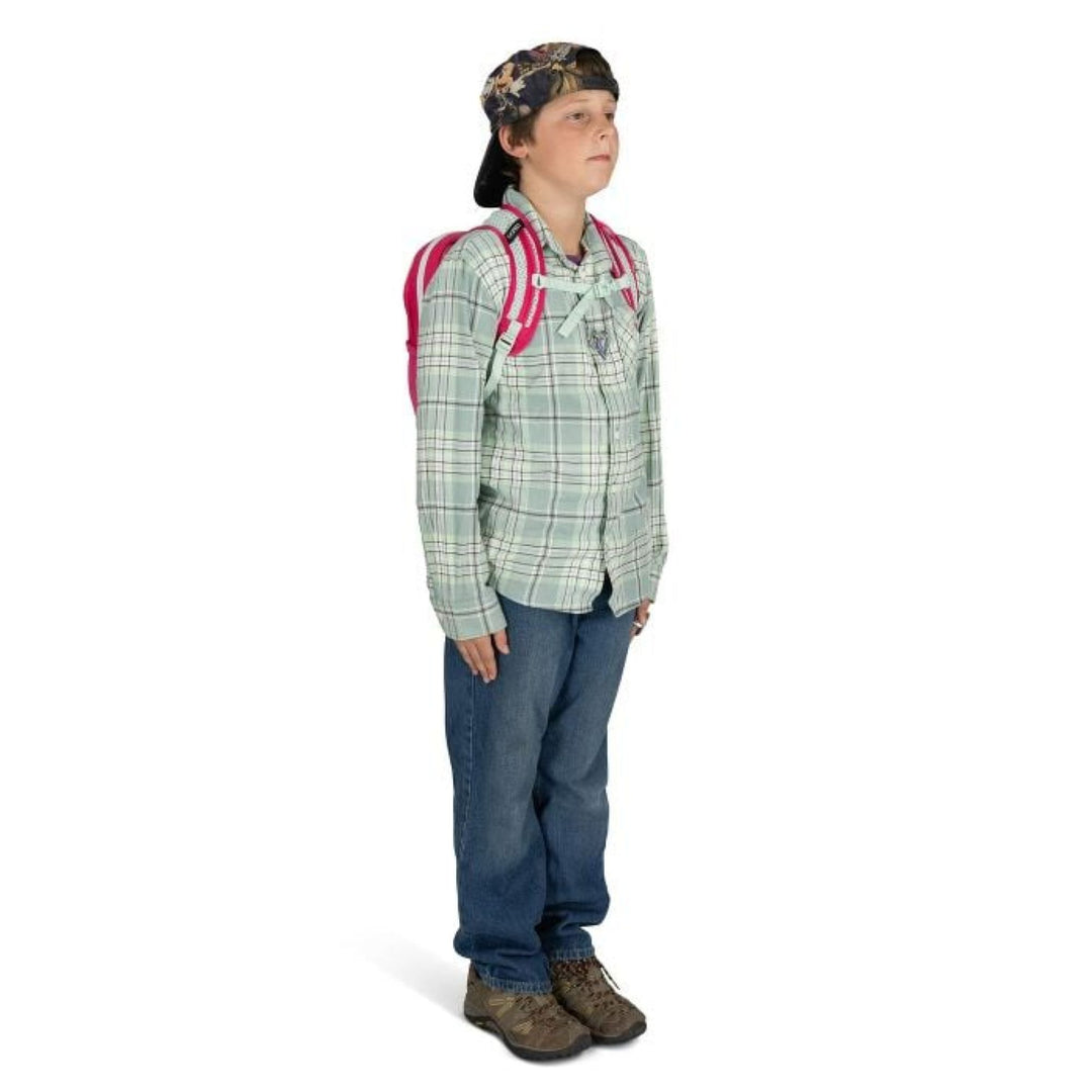 Osprey Youth Daylite Jr Pack
