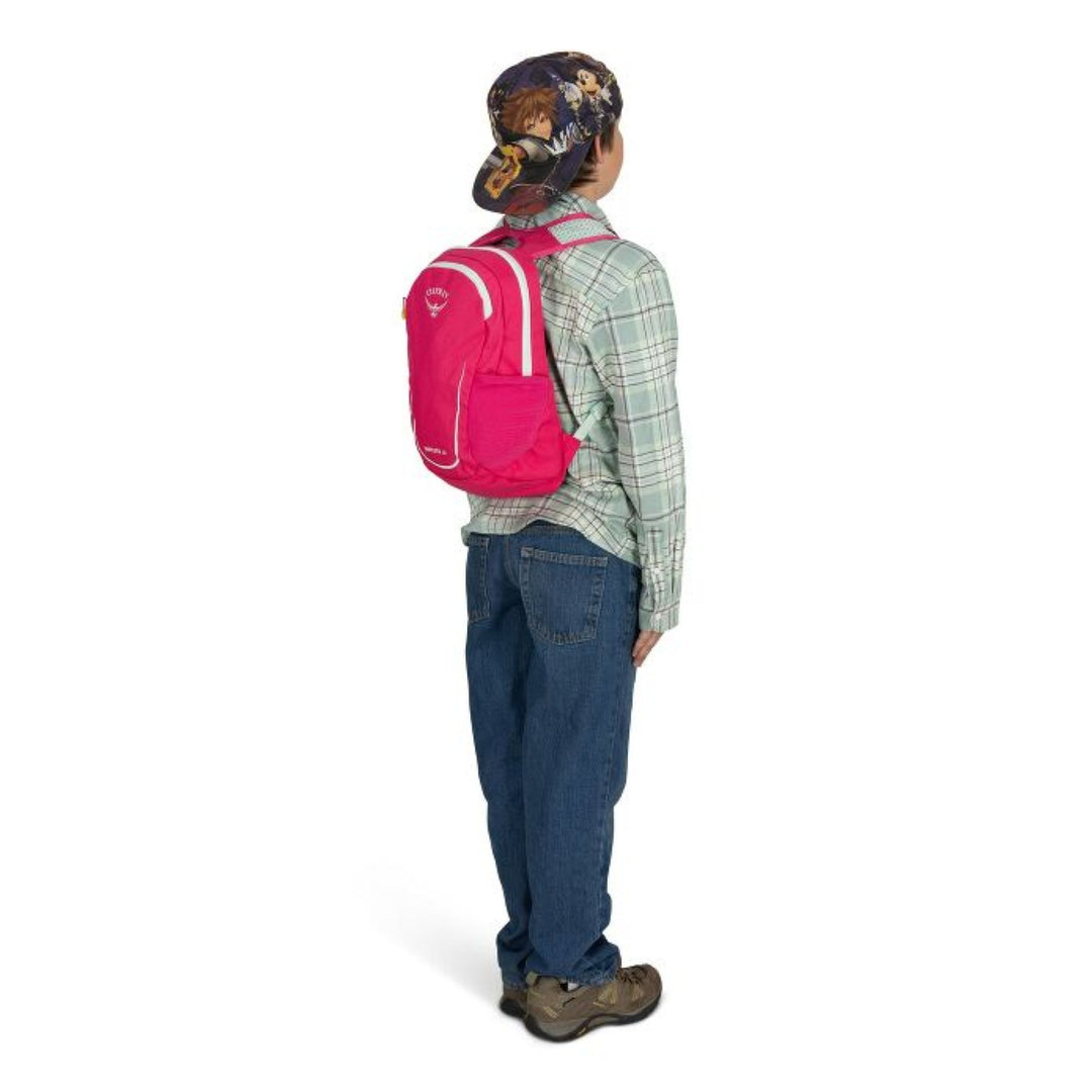 Osprey Youth Daylite Jr Pack