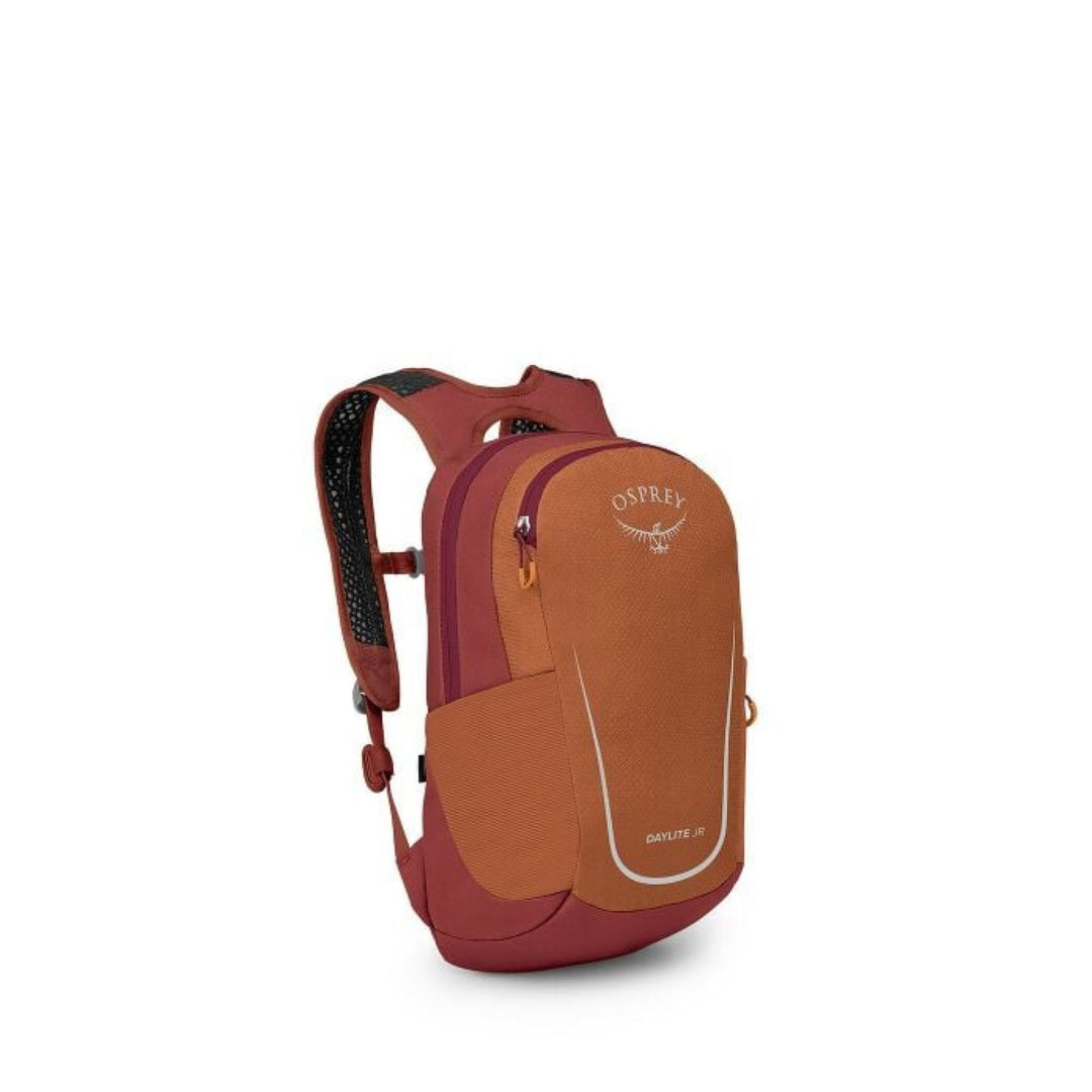 Osprey Youth Daylite Jr Pack
