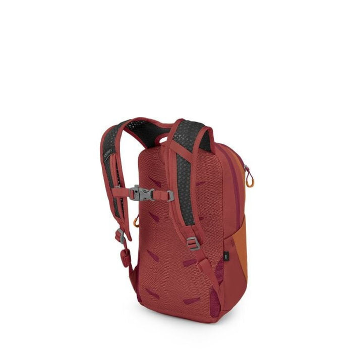 Osprey Youth Daylite Jr Pack