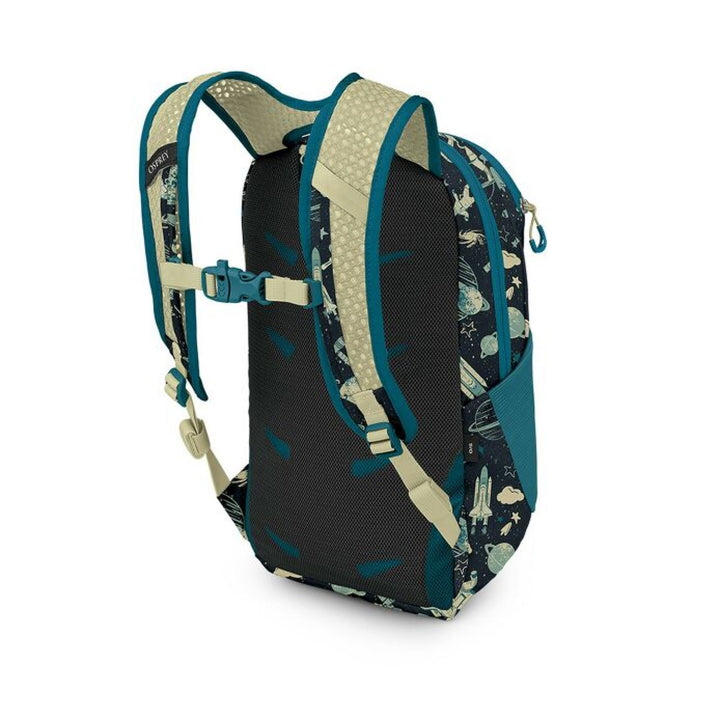 Osprey Youth Daylite Jr Pack