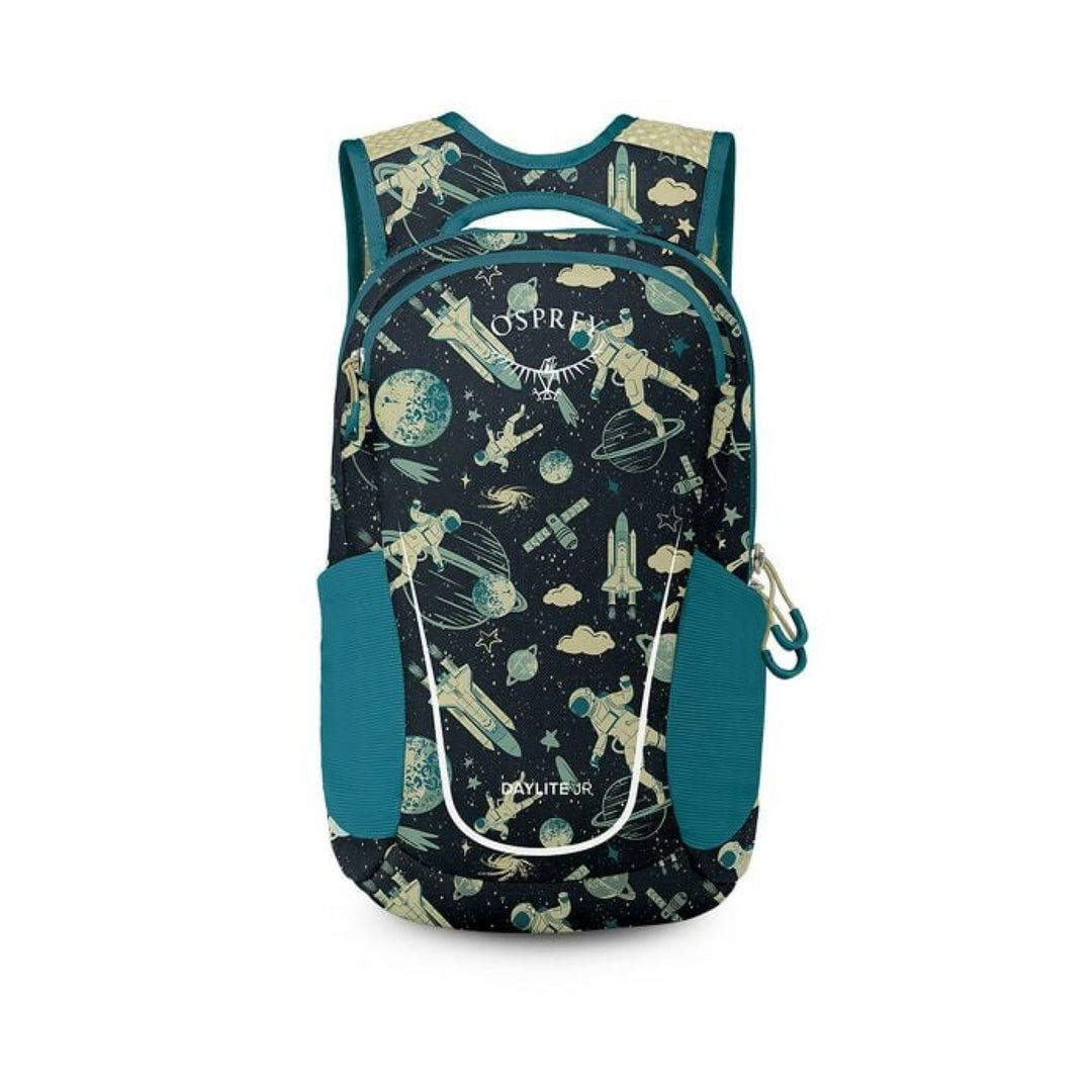Osprey Youth Daylite Jr Pack