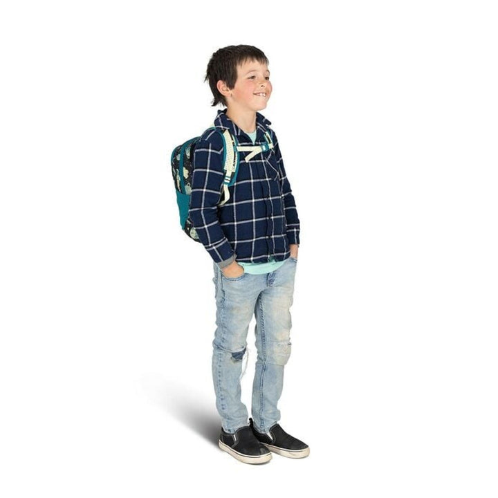 Osprey Youth Daylite Jr Pack