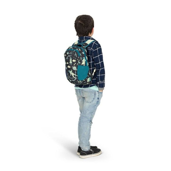 Osprey Youth Daylite Jr Pack
