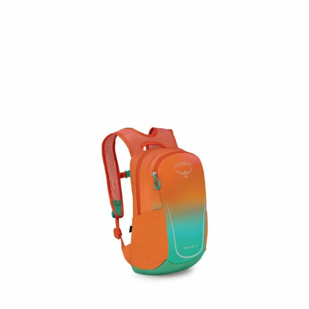 Osprey Youth Daylite Jr Pack