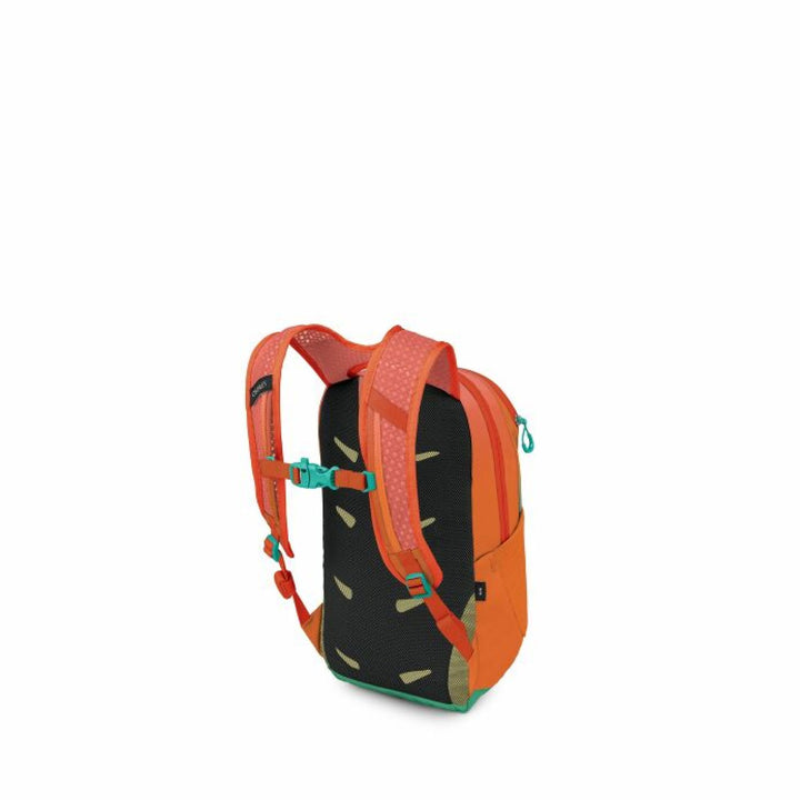Osprey Youth Daylite Jr Pack