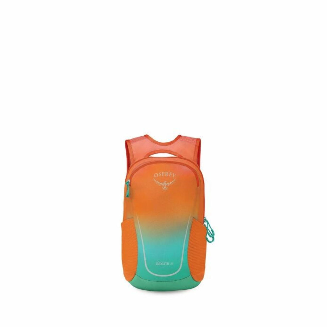 Osprey Youth Daylite Jr Pack