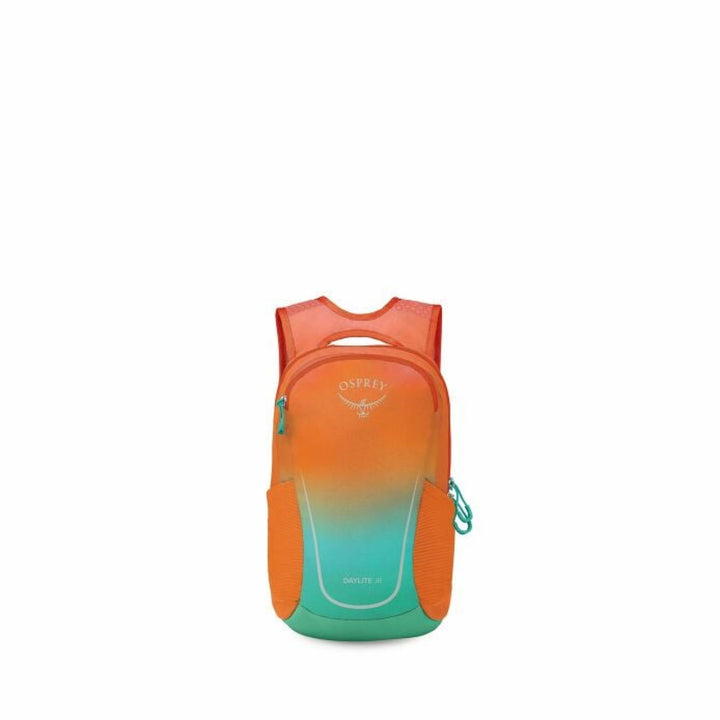 Osprey Youth Daylite Jr Pack