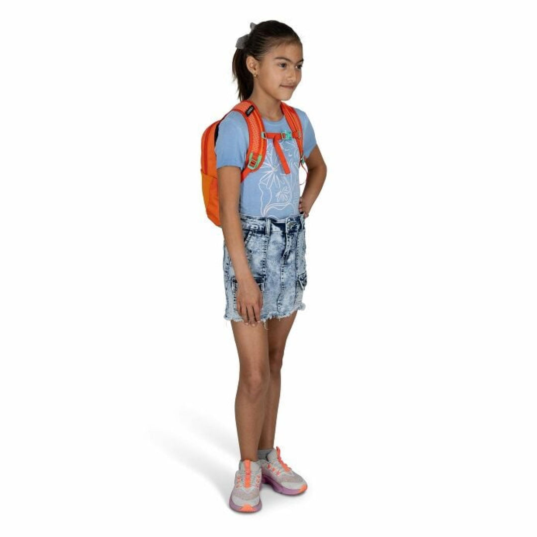 Osprey Youth Daylite Jr Pack
