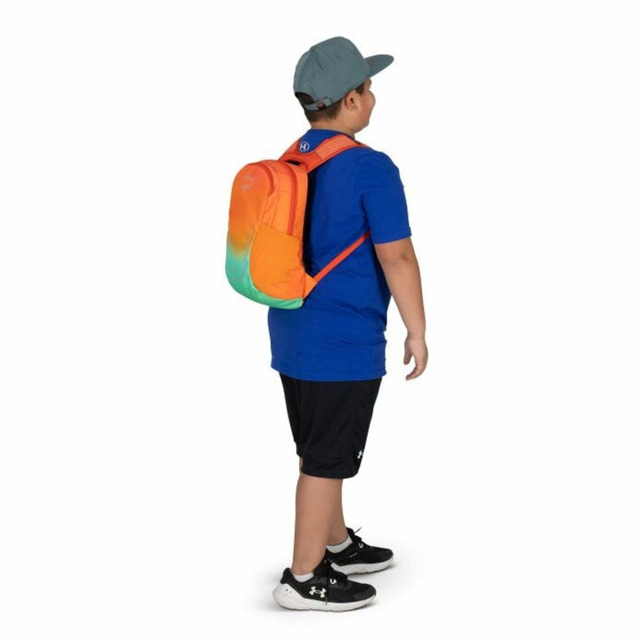 Osprey Youth Daylite Jr Pack