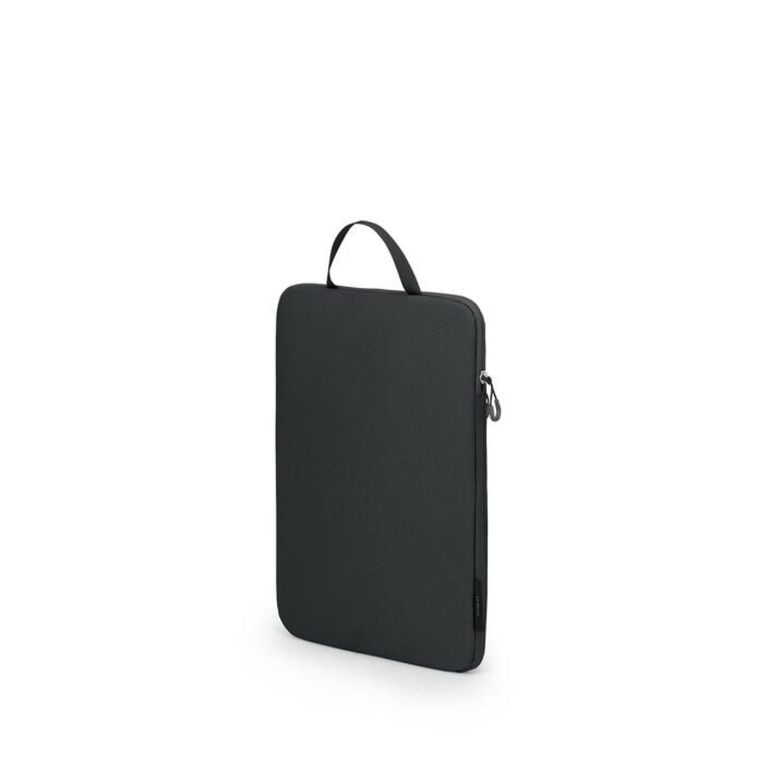 Osprey Daylite Laptop Sleeve 14"