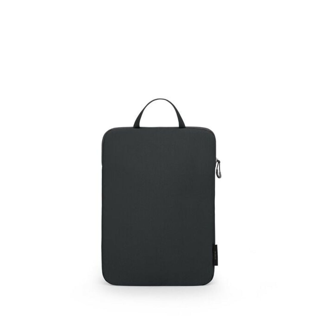 Osprey Daylite Laptop Sleeve 14"