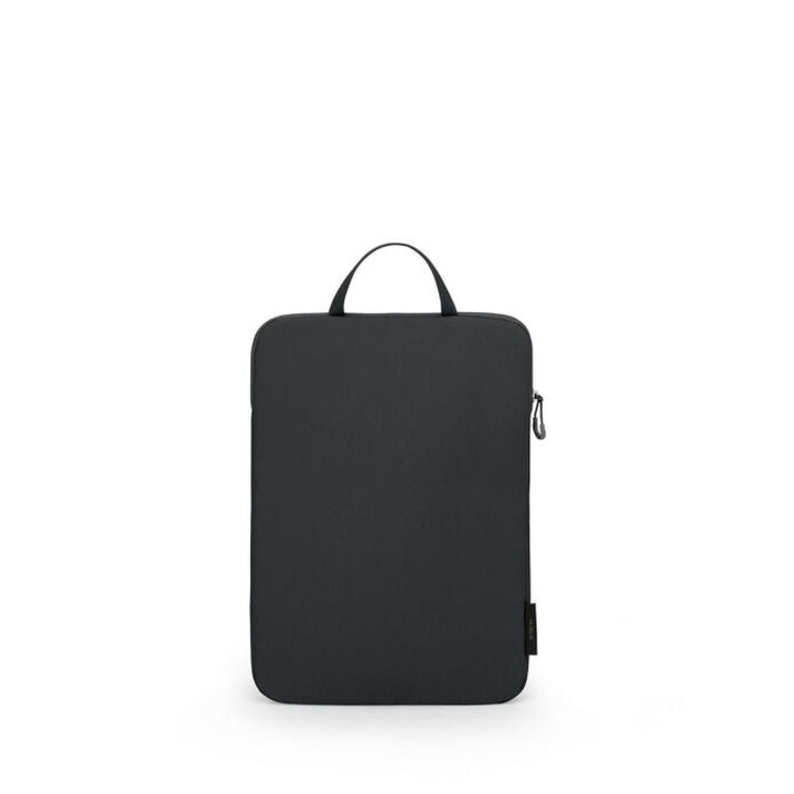 Osprey Daylite Laptop Sleeve 14"