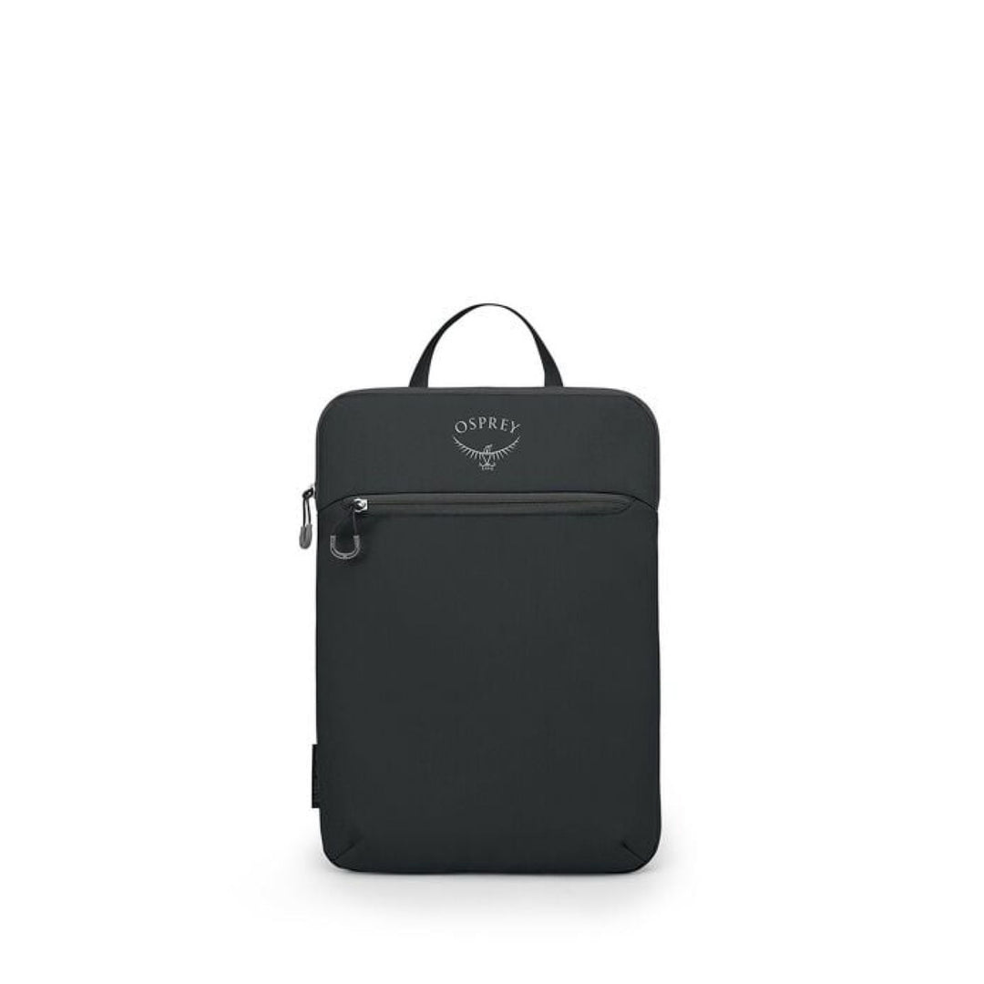 Osprey Daylite Laptop Sleeve 14"