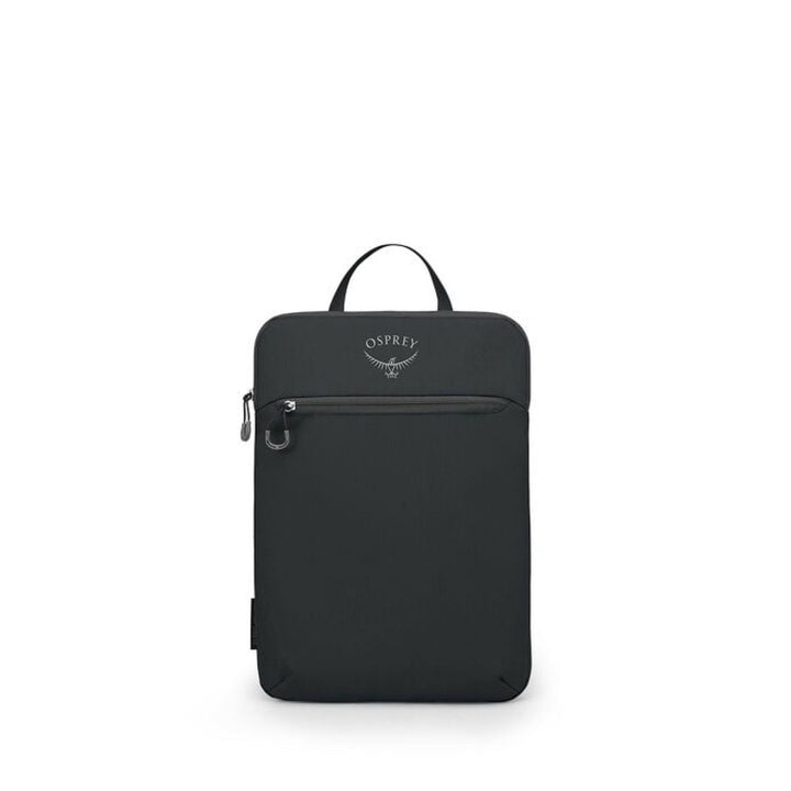 Osprey Daylite Laptop Sleeve 14"
