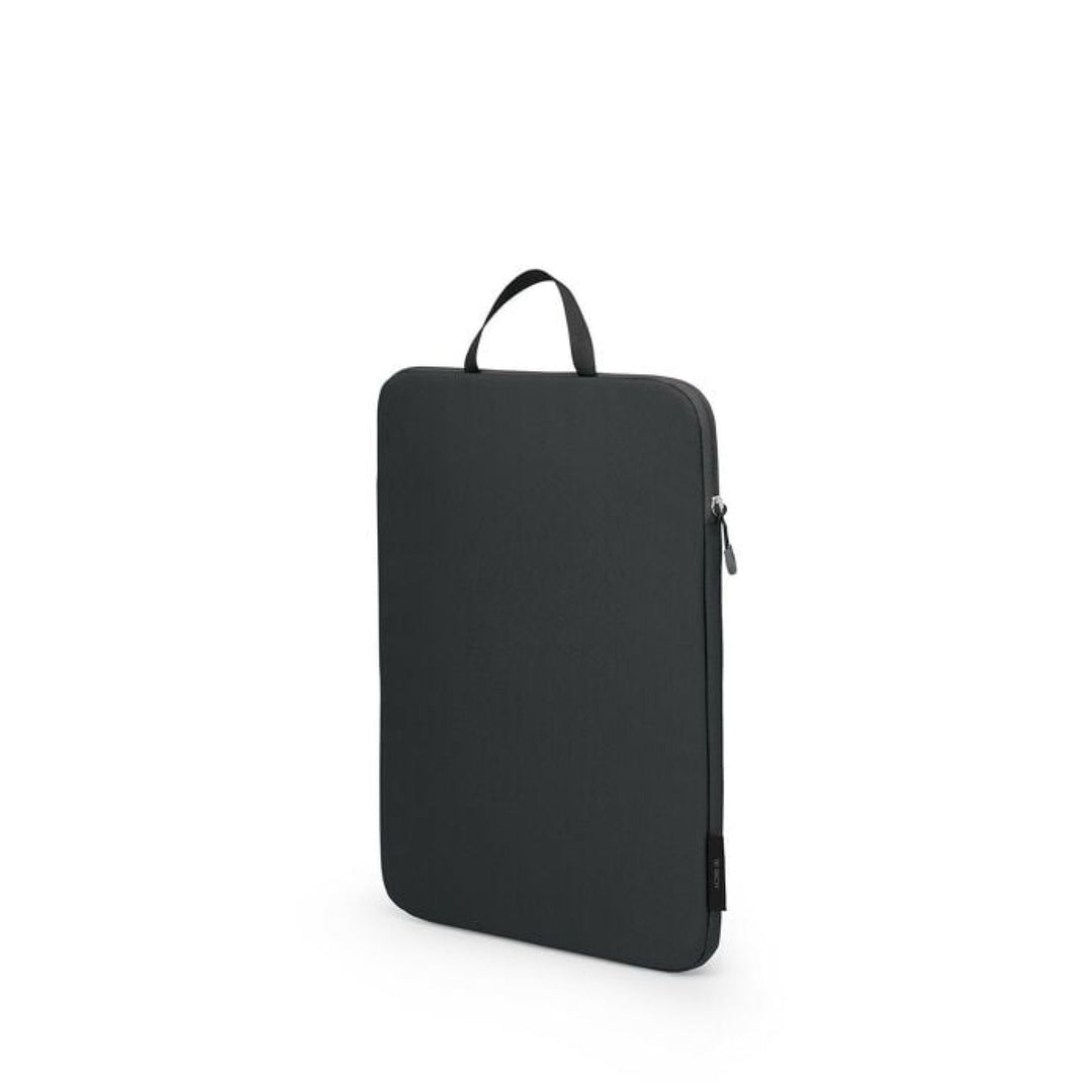 Osprey Daylite Laptop Sleeve 16"