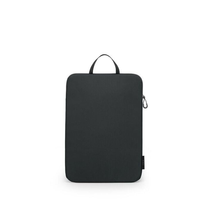 Osprey Daylite Laptop Sleeve 16"