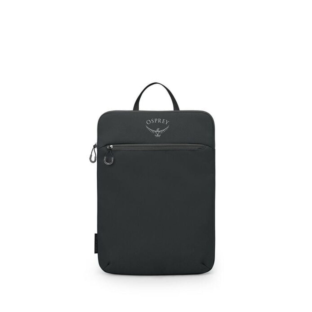 Osprey Daylite Laptop Sleeve 16"