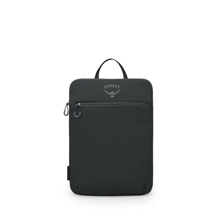Osprey Daylite Laptop Sleeve 16"