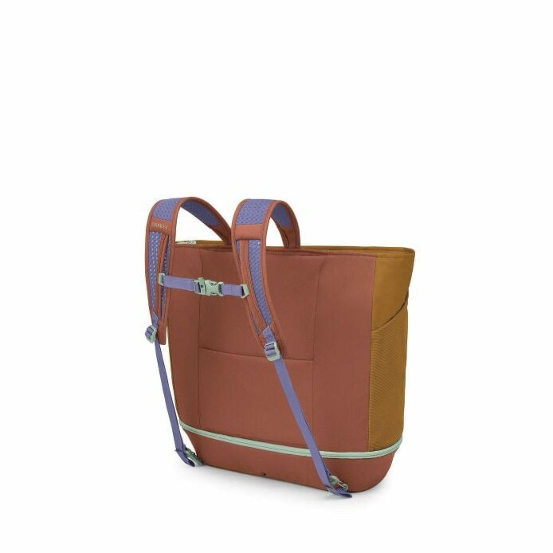 Osprey Daylite Large Tote