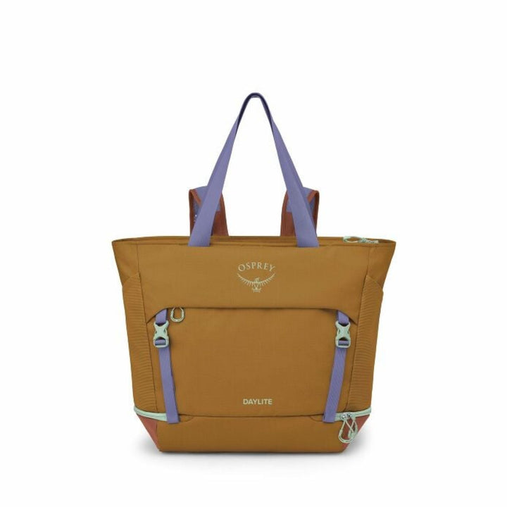 Osprey Daylite Large Tote