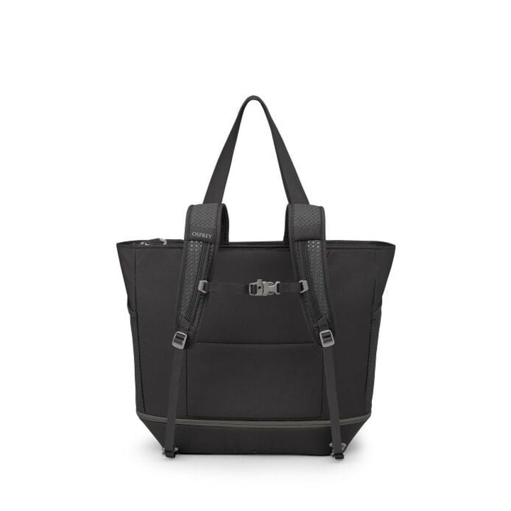 Osprey Daylite Large Tote