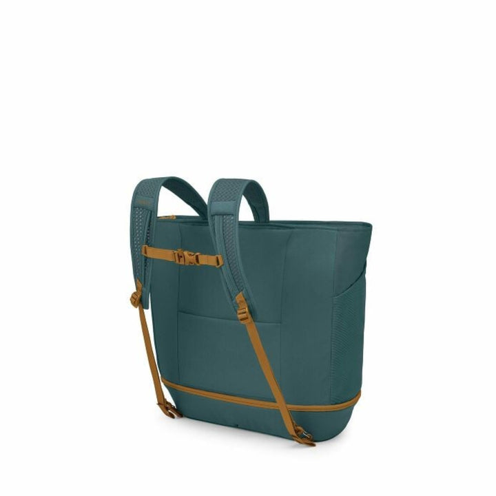 Osprey Daylite Large Tote