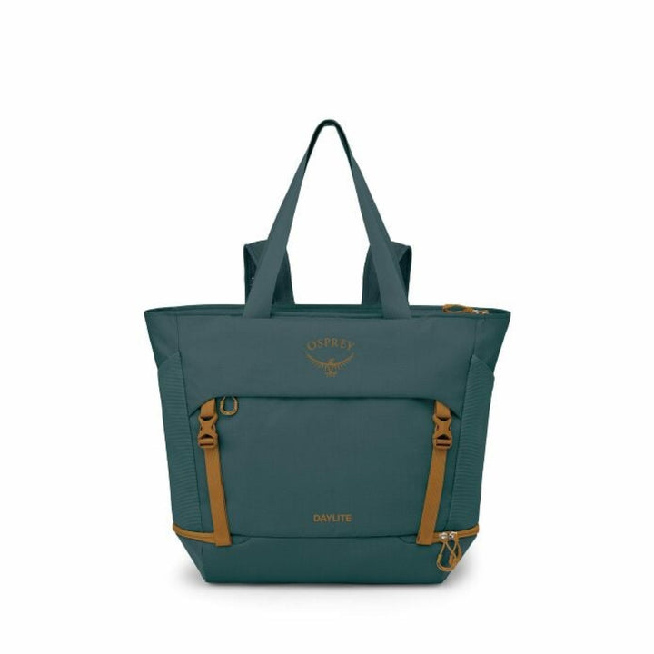 Osprey Daylite Large Tote