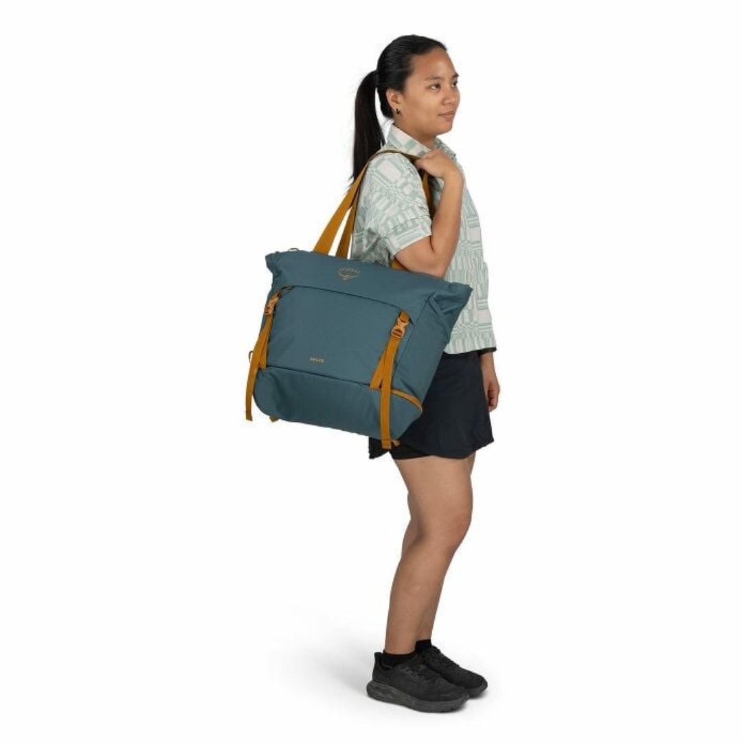 Osprey Daylite Large Tote