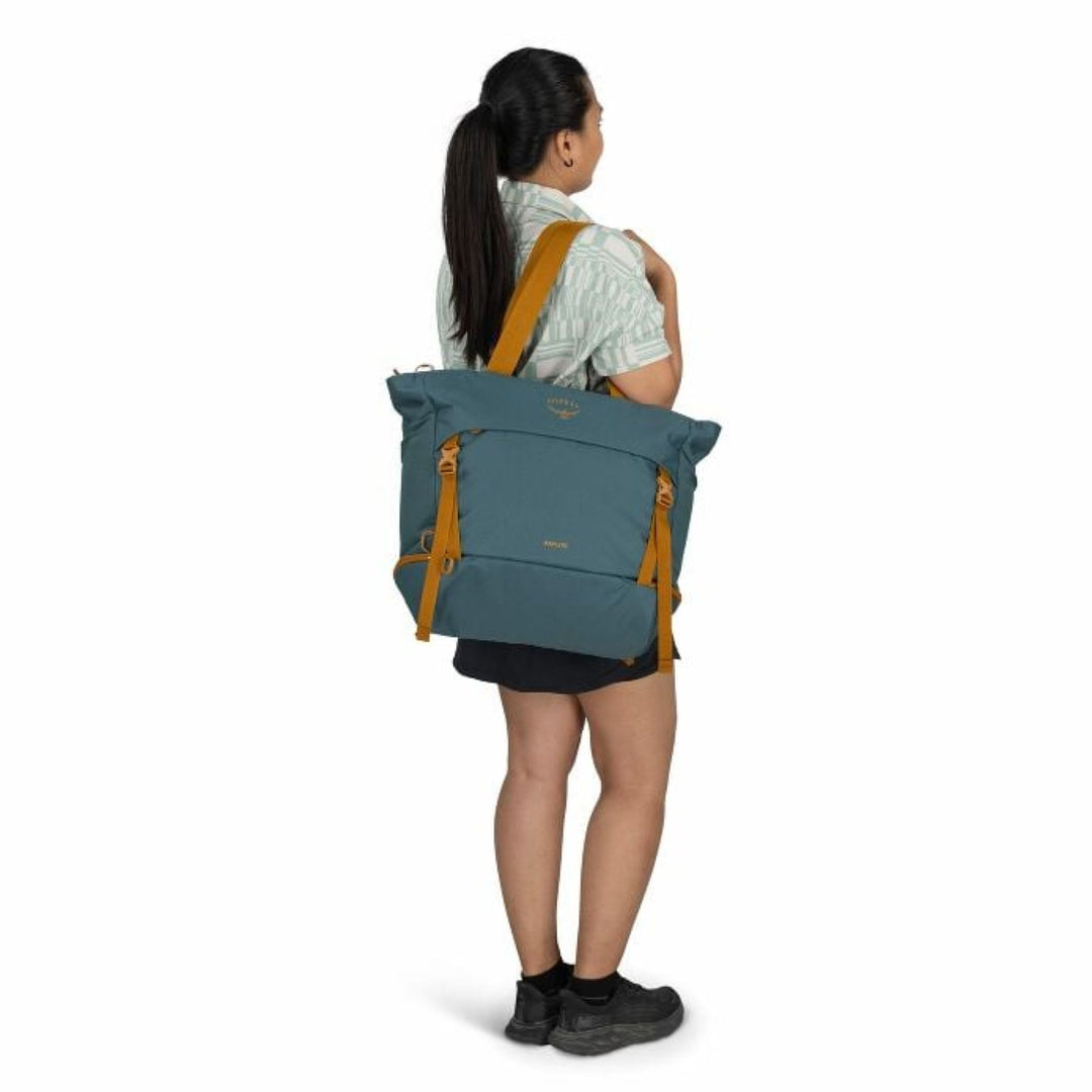 Osprey Daylite Large Tote