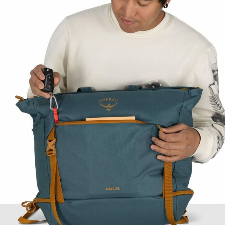 Osprey Daylite Large Tote