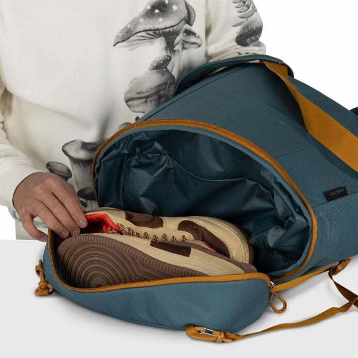 Osprey Daylite Large Tote