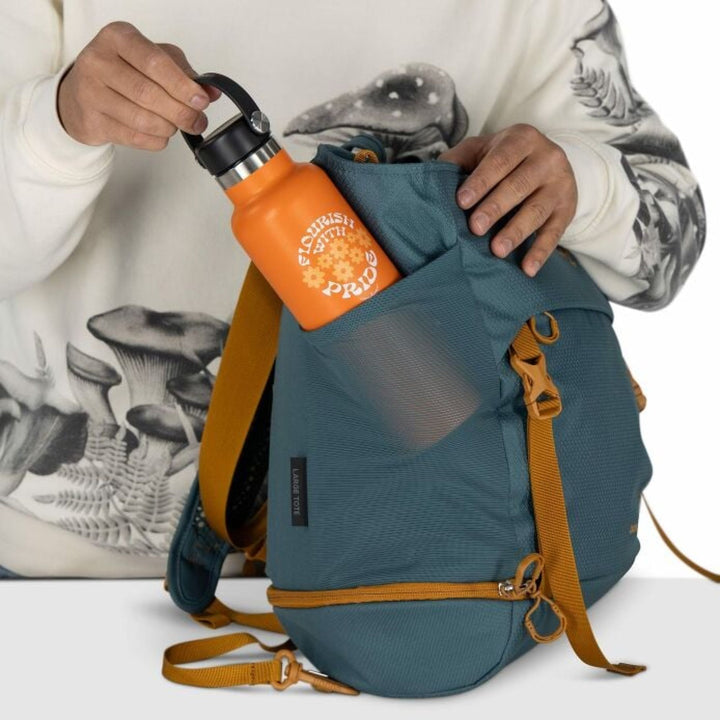 Osprey Daylite Large Tote
