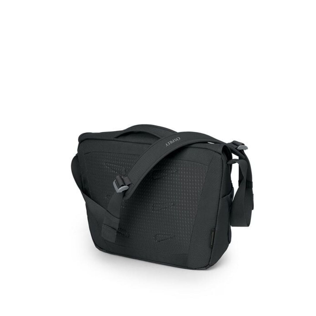 Osprey Daylite Messenger