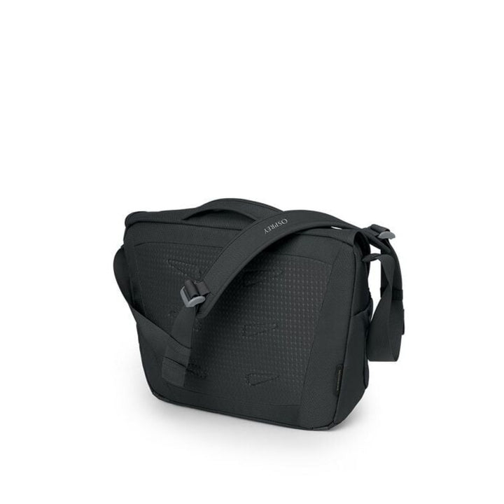 Osprey Daylite Messenger