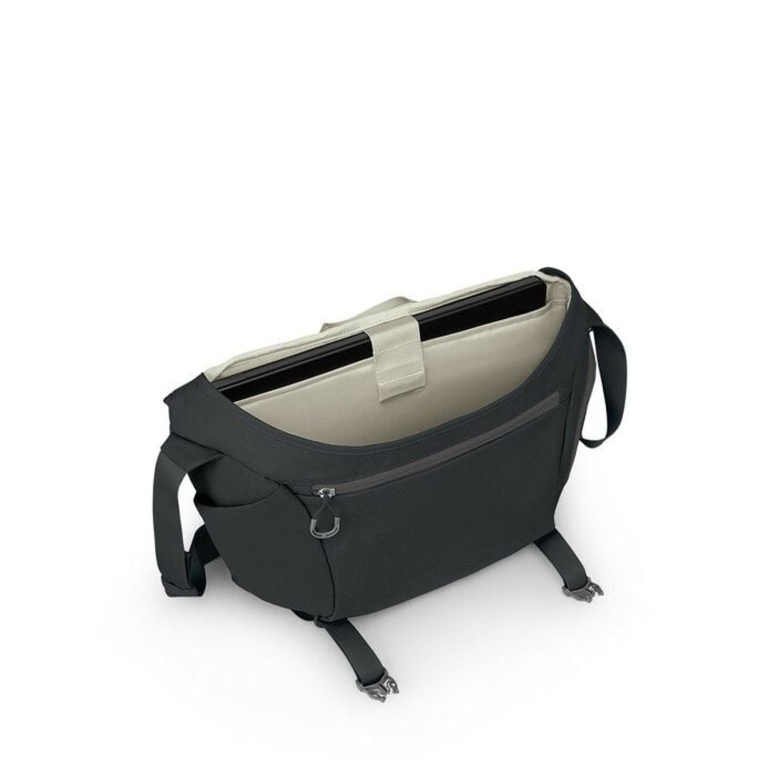 Osprey Daylite Messenger