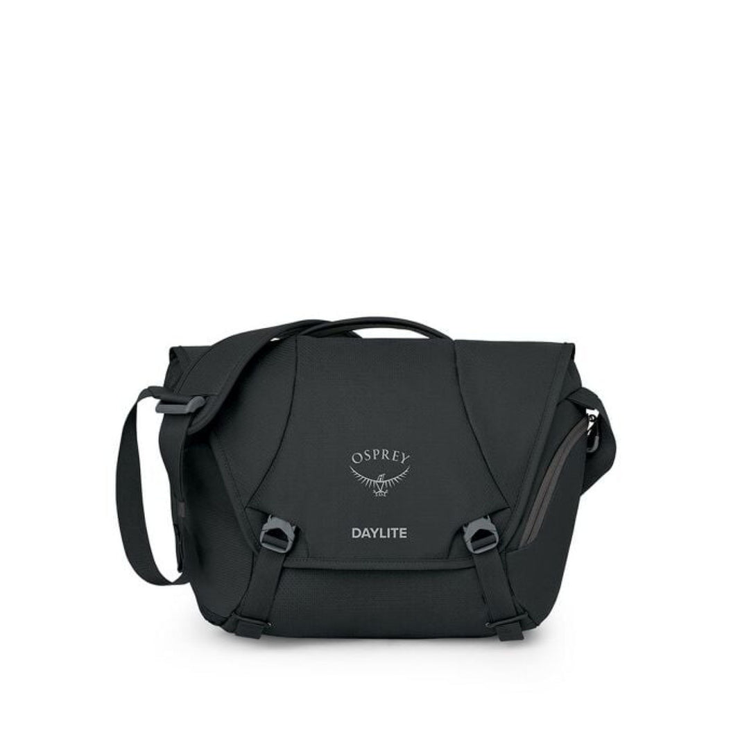 Osprey Daylite Messenger