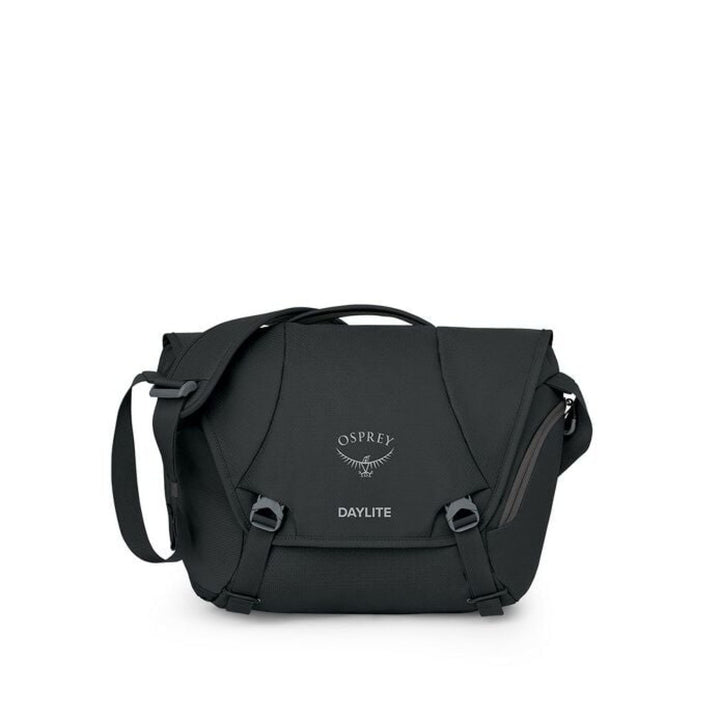 Osprey Daylite Messenger