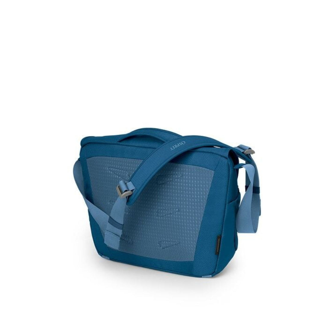 Osprey Daylite Messenger