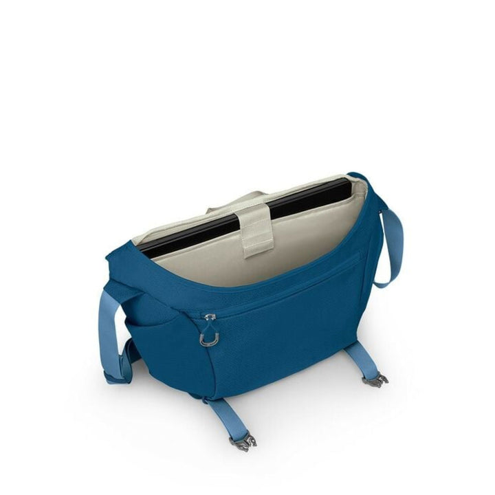 Osprey Daylite Messenger
