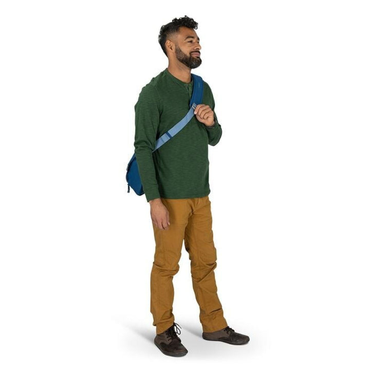 Osprey Daylite Messenger