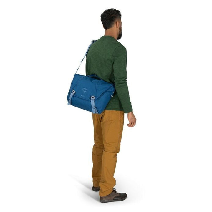 Osprey Daylite Messenger