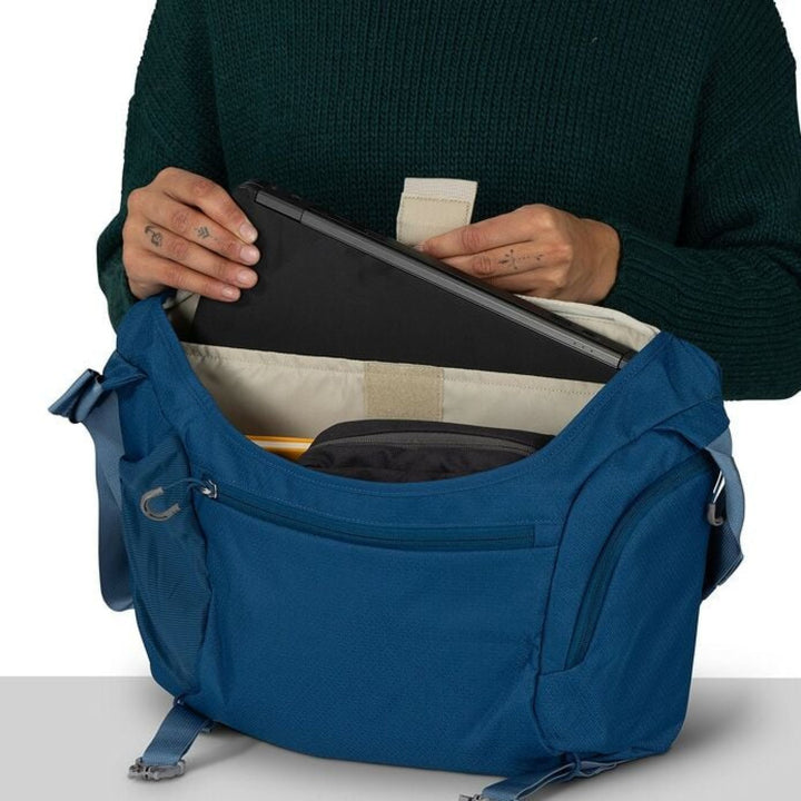 Osprey Daylite Messenger