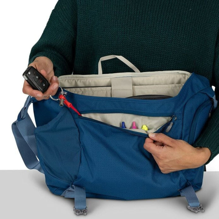 Osprey Daylite Messenger