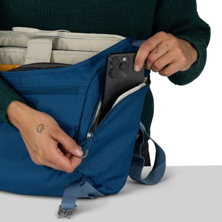 Osprey Daylite Messenger
