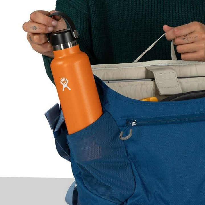 Osprey Daylite Messenger