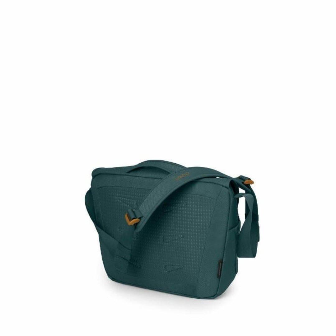 Osprey Daylite Messenger