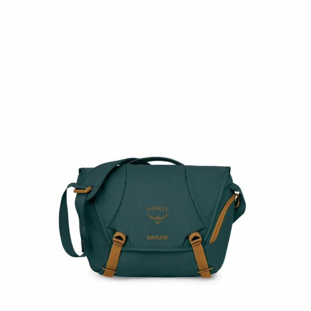 Osprey Daylite Messenger