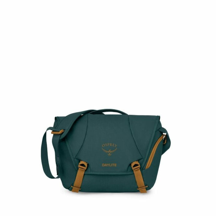 Osprey Daylite Messenger