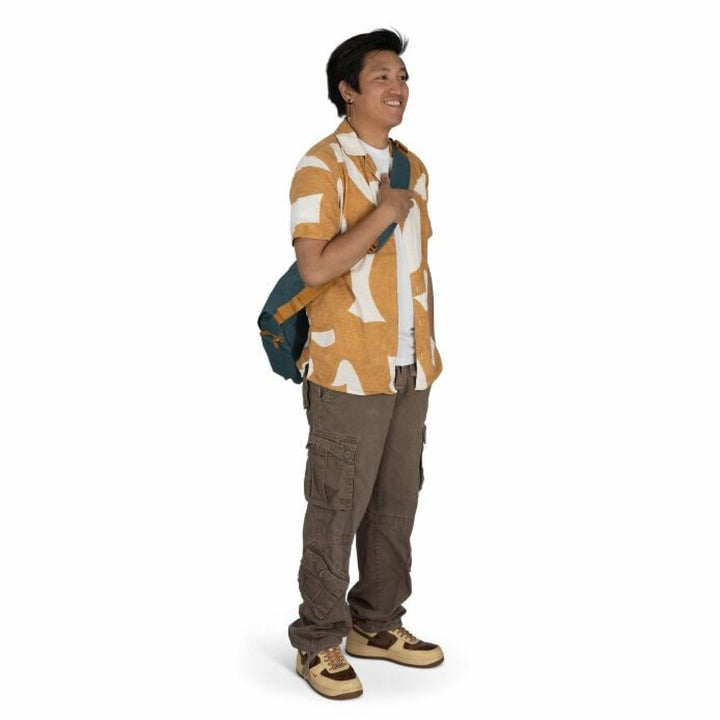 Osprey Daylite Messenger